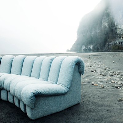 de-Sede_DS-6--Modular-sofa_I1SPqQomFO.jpeg